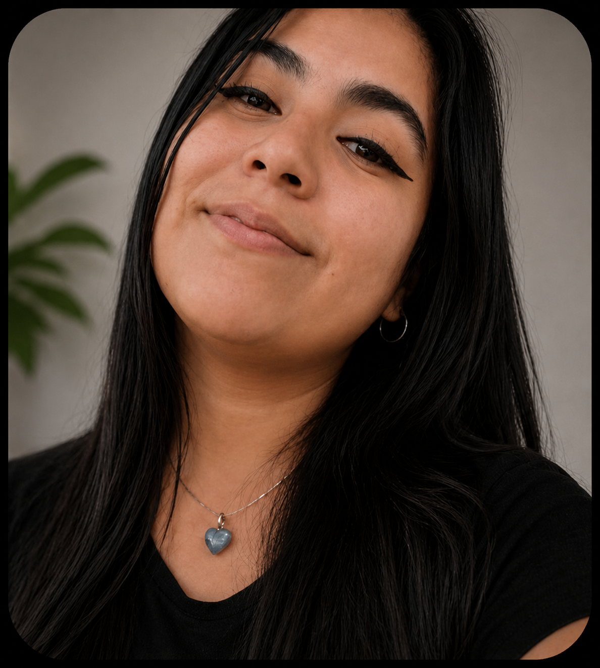 Community Manager