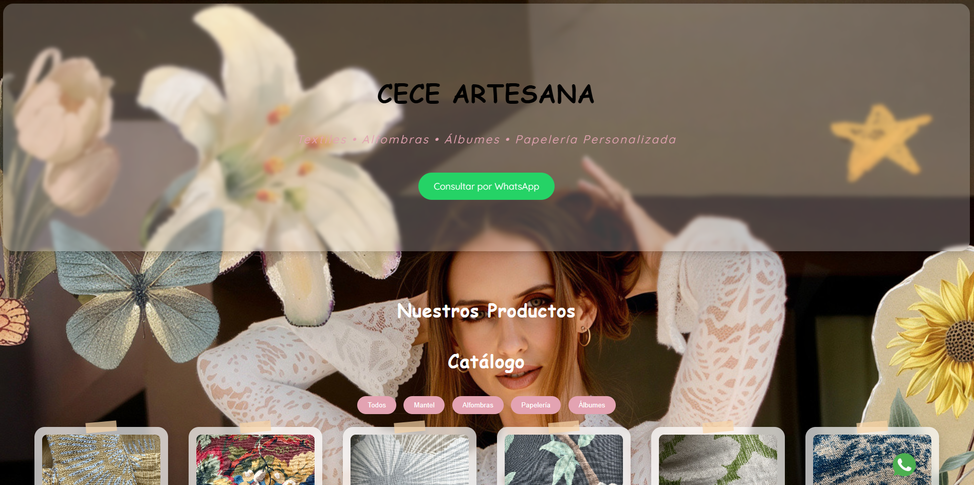 ceceartesana